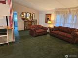1427 100th Street - Photo 14
