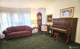 1427 100th Street - Photo 15
