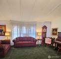 1427 100th Street - Photo 16