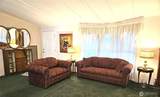 1427 100th Street - Photo 17