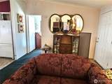 1427 100th Street - Photo 18