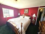 1427 100th Street - Photo 19