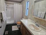 1427 100th Street - Photo 20