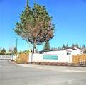 1427 100th Street - Photo 3