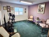 1427 100th Street - Photo 21