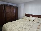 1427 100th Street - Photo 22
