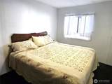 1427 100th Street - Photo 23