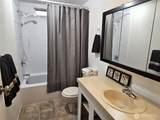1427 100th Street - Photo 24