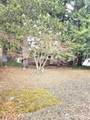 1427 100th Street - Photo 25
