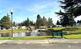 1427 100th Street - Photo 6