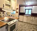 1427 100th Street - Photo 7