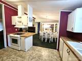 1427 100th Street - Photo 8