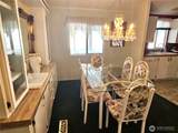 1427 100th Street - Photo 10