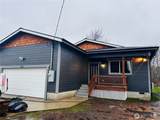 426 Curtis - Photo 1