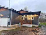 426 Curtis - Photo 2