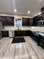 426 Curtis - Photo 11
