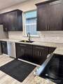 426 Curtis - Photo 12