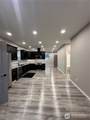 426 Curtis - Photo 13