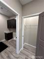 426 Curtis - Photo 14