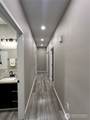 426 Curtis - Photo 15