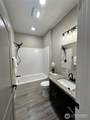426 Curtis - Photo 16