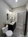 426 Curtis - Photo 17