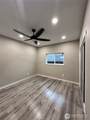 426 Curtis - Photo 18