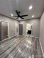 426 Curtis - Photo 19