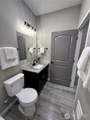 426 Curtis - Photo 20