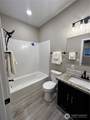 426 Curtis - Photo 21