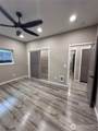 426 Curtis - Photo 22