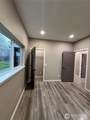 426 Curtis - Photo 23