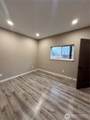 426 Curtis - Photo 24