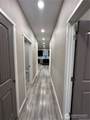 426 Curtis - Photo 25