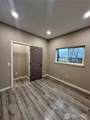 426 Curtis - Photo 27