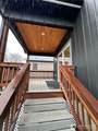 426 Curtis - Photo 28