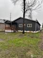 426 Curtis - Photo 29