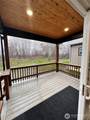 426 Curtis - Photo 5