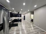 426 Curtis - Photo 6