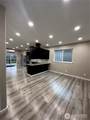 426 Curtis - Photo 7
