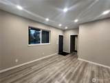 426 Curtis - Photo 8