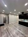426 Curtis - Photo 9