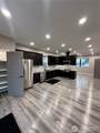 426 Curtis - Photo 10