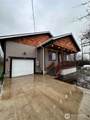 430 Curtis - Photo 1