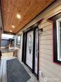 430 Curtis - Photo 2