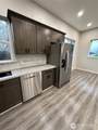 430 Curtis - Photo 11