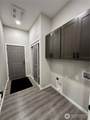 430 Curtis - Photo 12