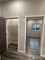 430 Curtis - Photo 13