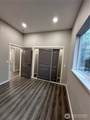 430 Curtis - Photo 14