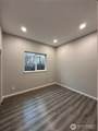 430 Curtis - Photo 15